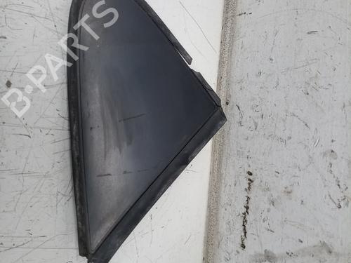 BP18145472O1 main image