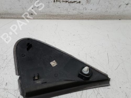 Other CITROËN BERLINGO MULTISPACE (B9) | BP18145472O1 - Image 2