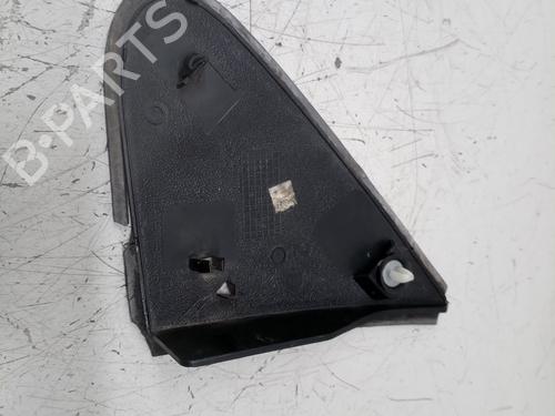 Other CITROËN BERLINGO MULTISPACE (B9) | BP18145472O1 - Image 3