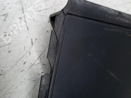 Other CITROËN BERLINGO MULTISPACE (B9) | BP18145472O1 - Image 4