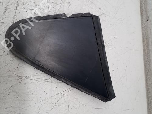 Other CITROËN BERLINGO MULTISPACE (B9) | BP18145472O1 - Image 5