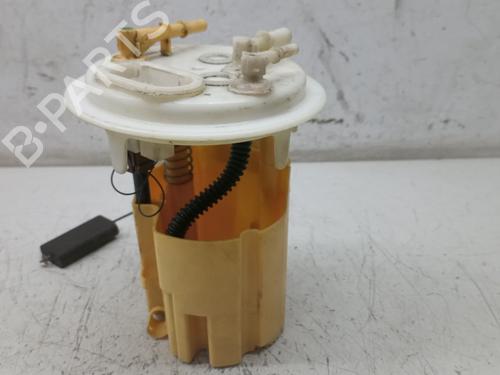 Bränslepump PEUGEOT 407 SW (6E_, 6D_) [2004-2011]  18146865