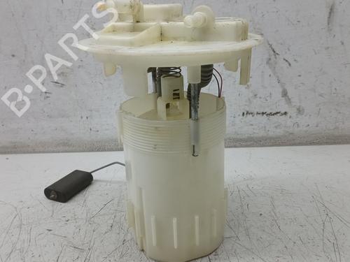 fuel-pump-peugeot-208-i-ca_-cc_-2012-2013-2014-2015-2016-2017-2018-2019-2020-17288356 main image