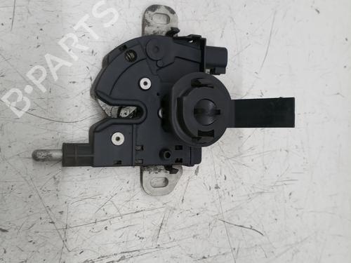 Used Hood lock FORD FOCUS II (DA_, HCP, DP) [2004-2013]  18162969