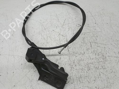 BP18162972O1 main image