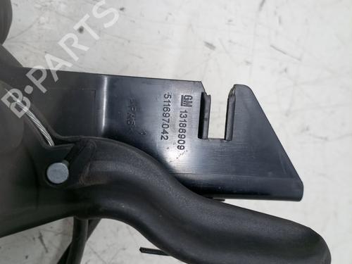 Other OPEL CORSA D (S07)  | BP18162972O1