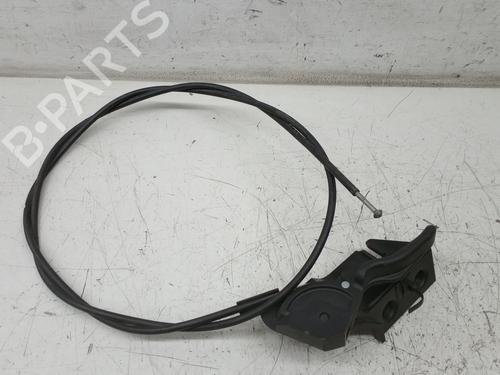 Other OPEL CORSA D (S07)  | BP18162972O1