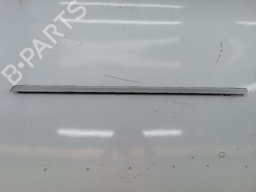 Used Other Other MERCEDES-BENZ CLA Shooting Brake (X117) CLA 200 CDI / d (117.908) (136 hp) 18168202 18168202