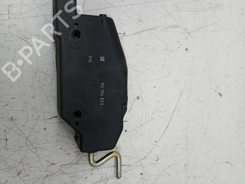 Used Other OPEL CORSA B (S93) [1993-2009]  18168199