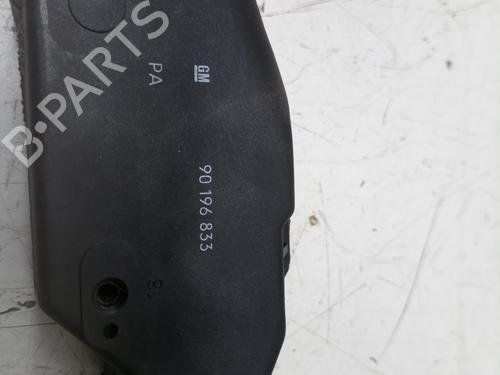 Other OPEL CORSA B (S93) | BP18168199O1