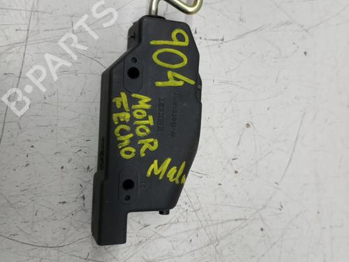 Other OPEL CORSA B (S93) | BP18168199O1