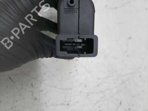 Other OPEL CORSA B (S93) | BP18168199O1