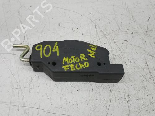 Other OPEL CORSA B (S93) | BP18168199O1