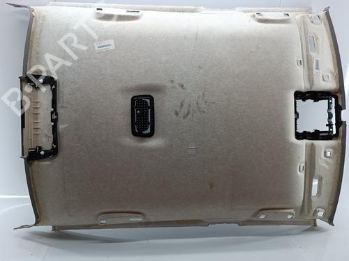 BP18170906O1 main image