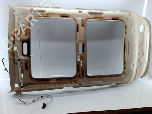 other-renault-scenic-ii-jm01_-8200586699-2003-2004-2005-2006-2007-2008-2009-2010-18170909 main image