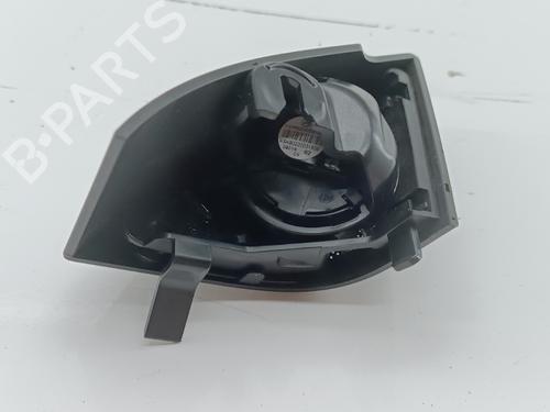 Other MERCEDES-BENZ CLA Shooting Brake (X117) CLA 200 CDI / d (117.908) | BP18202931O1 