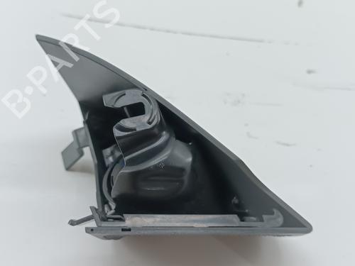 Other MERCEDES-BENZ CLA Shooting Brake (X117) CLA 200 CDI / d (117.908) | BP18202931O1 