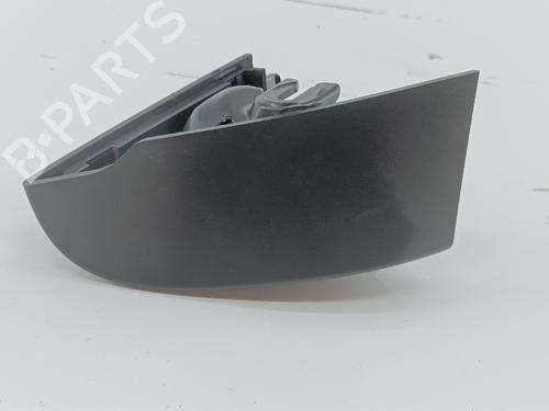 Other MERCEDES-BENZ CLA Shooting Brake (X117) CLA 200 CDI / d (117.908) | BP18202931O1 