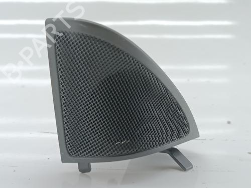 Other MERCEDES-BENZ CLA Shooting Brake (X117) CLA 200 CDI / d (117.908) | BP18202931O1 