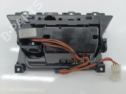 BP18202932O1 main image