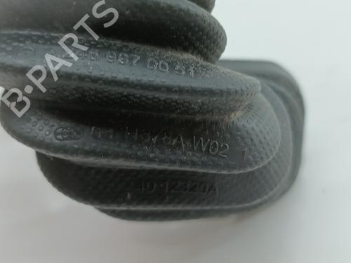 other-mercedes-benz-cla-shooting-brake-x117-cla-200-cdi-d-117908-a2469970051-2015-2016-2017-2018-2019-18202941 main image