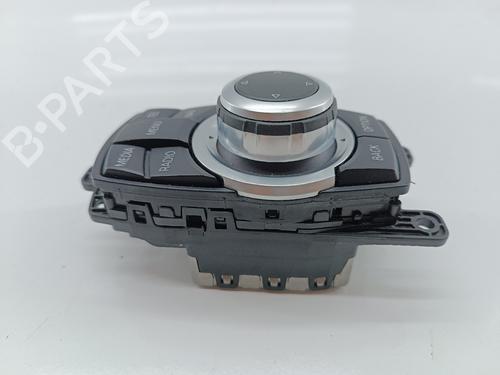 Switch BMW 5 (F10) 520 d | BP18202940I30 