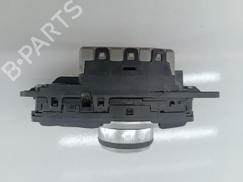 Switch BMW 5 (F10) 520 d | BP18202940I30 