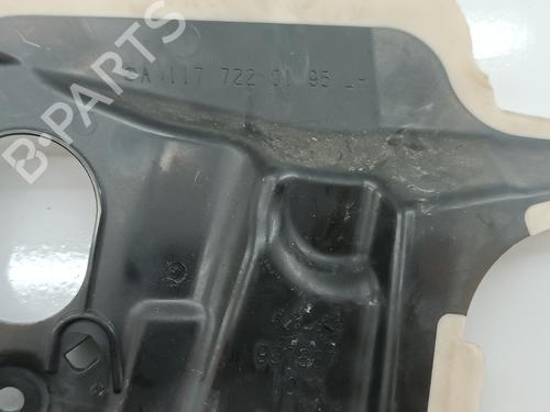 Used Other Other 18202943 18202943