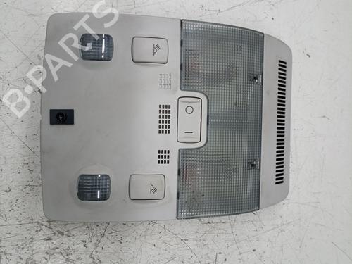 Used Interior roof light SEAT EXEO ST (3R5) [2009-2013]  18202968