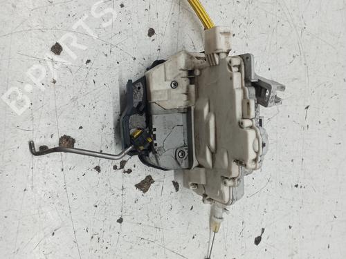 Used Other SEAT EXEO ST (3R5) [2009-2013]  18202973