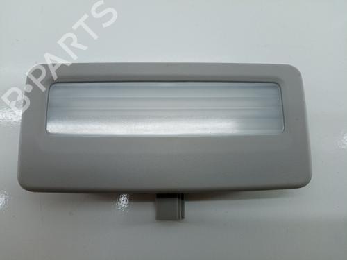 BP18202989O1 main image