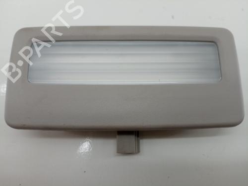 BP18202990O1 main image