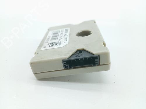 Other BMW 5 (F10) 520 d | BP18202992O1