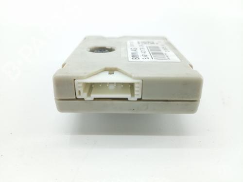 Other BMW 5 (F10) 520 d | BP18202992O1