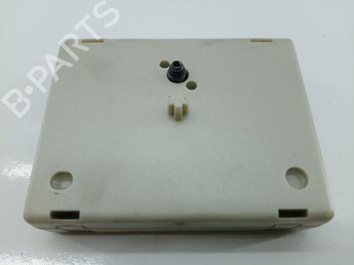 Other BMW 5 (F10) 520 d | BP18202992O1