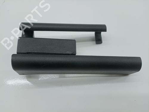 BP18202994O1 main image