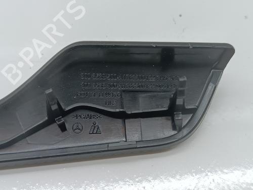 other-mercedes-benz-cla-shooting-brake-x117-cla-200-cdi-d-117908-a1767300122-2015-2016-2017-2018-2019-18236296 main image