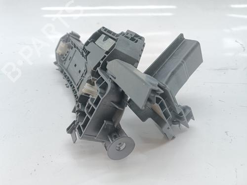 Andre MERCEDES-BENZ CLA Shooting Brake (X117) CLA 200 CDI / d (117.908) | BP18239439O1