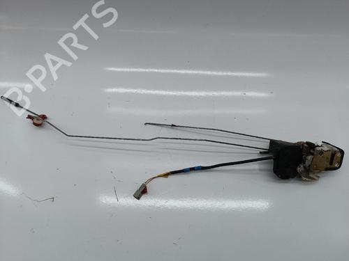 other-honda-civic-vi-fastback-ma-mb-7261ast3-1994-1995-1996-1997-1998-1999-2000-2001-18239442 main image