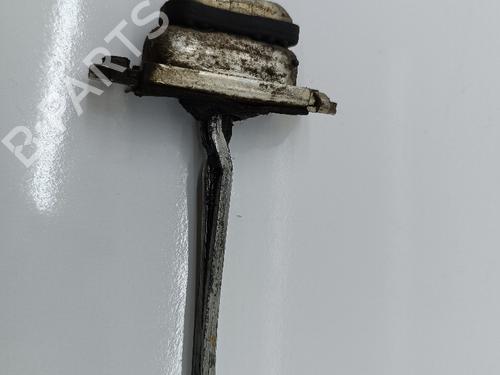 other-honda-civic-vi-fastback-ma-mb-traseira-direita-1994-1995-1996-1997-1998-1999-2000-2001-18239451 main image