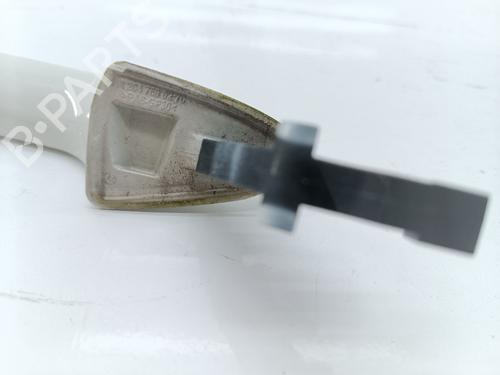 other-mercedes-benz-cla-shooting-brake-x117-cla-200-cdi-d-117908-a2047600420-2015-2016-2017-2018-2019-18239450 main image