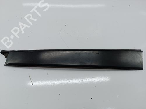 other-honda-civic-vi-fastback-ma-mb-72930st3e000-1994-1995-1996-1997-1998-1999-2000-2001-18239453 main image