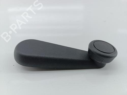 other-honda-civic-vi-fastback-ma-mb-porta-traseira-direita-1994-1995-1996-1997-1998-1999-2000-2001-18239454 main image