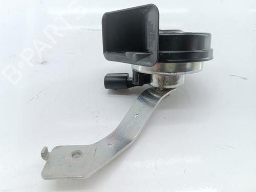 Other MERCEDES-BENZ CLA Shooting Brake (X117) CLA 200 CDI / d (117.908) | BP18239908O1