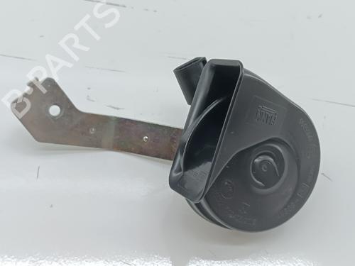 Other MERCEDES-BENZ CLA Shooting Brake (X117) CLA 200 CDI / d (117.908) | BP18239908O1