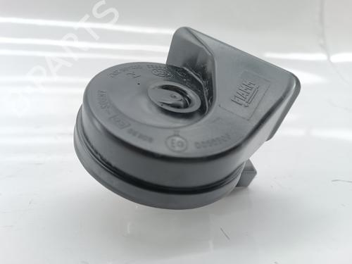 Other MERCEDES-BENZ CLA Shooting Brake (X117) CLA 200 CDI / d (117.908) | BP18239908O1