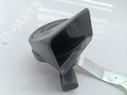 Other MERCEDES-BENZ CLA Shooting Brake (X117) CLA 200 CDI / d (117.908) | BP18239908O1