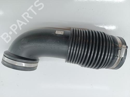 Used Other MERCEDES-BENZ CLA Shooting Brake (X117) CLA 200 CDI / d (117.908) (136 hp) 18241007