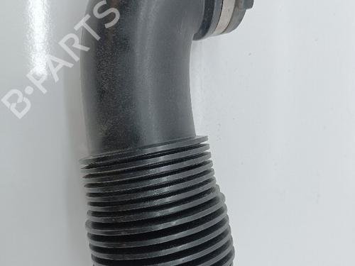 Other MERCEDES-BENZ CLA Shooting Brake (X117) CLA 200 CDI / d (117.908) | BP18241007O1 