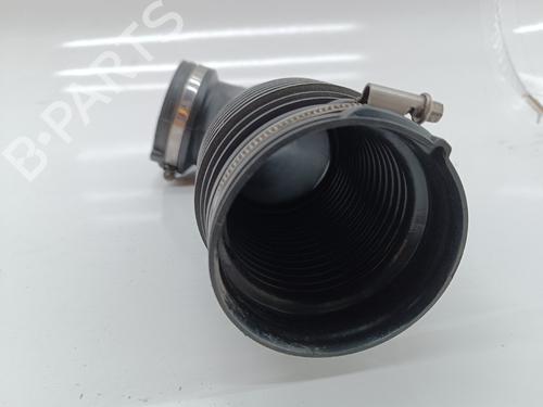 Other MERCEDES-BENZ CLA Shooting Brake (X117) CLA 200 CDI / d (117.908) | BP18241007O1 